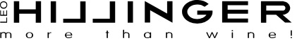 Hillinger-logo